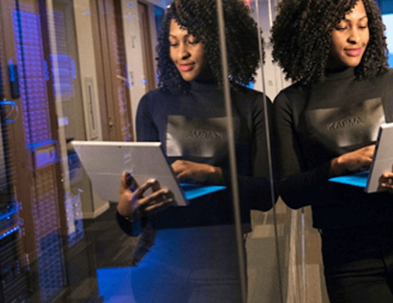 Software Development Online Courses | Coursera